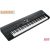 Korg Krome61 EX szintetizátor workstation