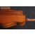 IBANEZ PF10 CE OPN western gitár elektroakusztikus