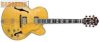 IBANEZ AF155-AA jazz gitár IBANEZ AF155-AA jazz gitár