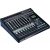 Korg D888 Digitális felvevő