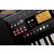 KORG EK50L, kíséretautomatikás szintetizátor
