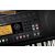 KORG EK50L, kíséretautomatikás szintetizátor