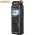 Tascam DR 05X digitális felvevő