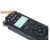 Tascam DR 05X digitális felvevő