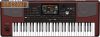 Korg PA-1000 kisérő-automatikás szintetizátor+AJÁNDÉK fejhallgató Korg PA-1000 kisérő-automatikás szintetizátor+AJÁNDÉK fejhallgató