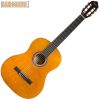 Valencia VC 104 NAT klasszikus gitár Valencia VC 104 NAT klasszikus gitár