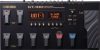 Boss GT 100 V2 gitáreffektprocesszor+AJÁNDÉK DR húrszett Boss GT 100 V2 gitáreffektprocesszor+AJÁNDÉK DR húrszett
