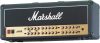 MARSHALL JVM-410H gitár erősítő fej MARSHALL JVM-410H gitár erősítő fej