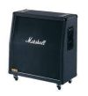 MARSHALL 1960 A gitár hangfal MARSHALL 1960 A gitár hangfal