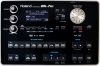 Roland BK-7M Roland BK-7M