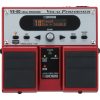 BOSS VE-20 VOCAL PERFORMER vocálgép BOSS VE-20 VOCAL PERFORMER vocálgép