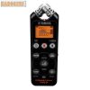 Yamaha Pocketrak PR-7 digitális felvevő Yamaha Pocketrak PR-7 digitális felvevő