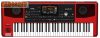 Korg PA-700 kisérő-automatikás szintetizátor+ AJÁNDÉK X-állvány+fejhallgató Korg PA-700 kisérő-automatikás szintetizátor+ AJÁNDÉK X-állvány+fejhallgató