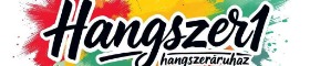 Hangszer1 Hangszerbolt és Webáruház                        