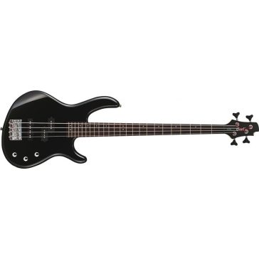 CORT Action Bass BK Elektromos Basszusgitár