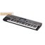 Korg Krome61 EX szintetizátor workstation