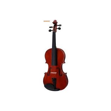 SoundSation Virtuoso Primo 1/4 hegedű szett