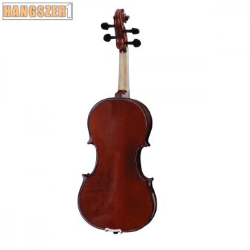 SoundSation Virtuoso Primo 1/4 hegedű szett