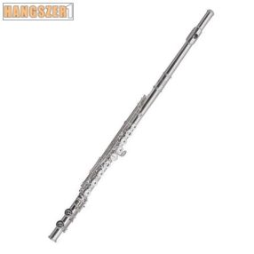 Roy Benson FL 602 E fuvola