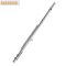 Roy Benson FL 602 E fuvola