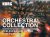 KORG EXB PCM 06-07 Orchestral Collection hangszínbővítőkártya