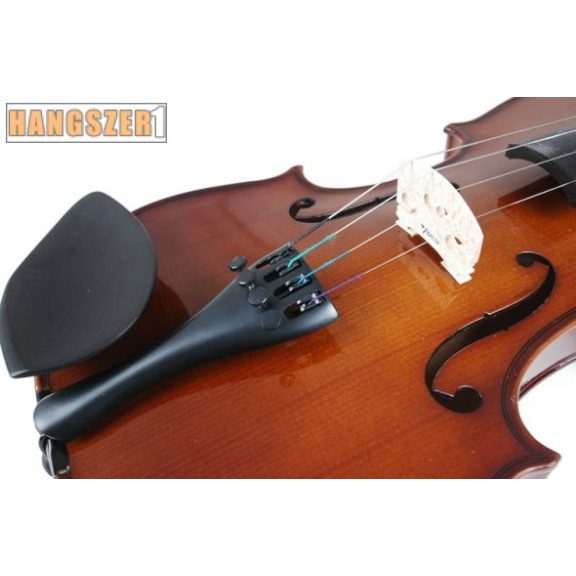 Valencia V400 4/4 hegedűszett Valencia V400 4/4 hegedűszett