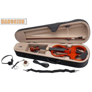 Classic Cantabile EV-81 elektromos hegedű