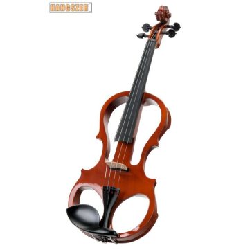 Classic Cantabile EV-81 elektromos hegedű