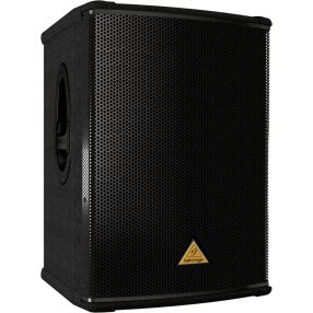 Behringer E1520A EUROLIVE aktív hangfal