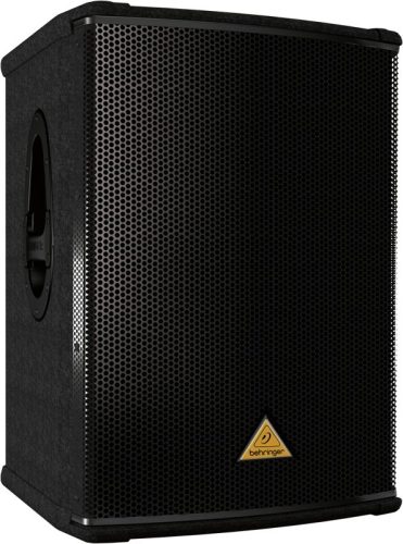 Behringer E1520A EUROLIVE aktív hangfal