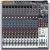 Behringer XENYX X2442USB keverő