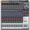 Behringer XENYX X2442USB keverő
