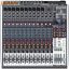Behringer XENYX X2442USB keverő