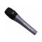 Sennheiser E 845 dinamikus énekmikrofon 