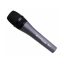Sennheiser E 845 dinamikus énekmikrofon 