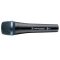 Sennheiser E935 dinamikus énekmikrofon