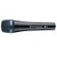 Sennheiser E935 dinamikus énekmikrofon
