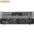 BEHRINGER Europower EPX 4000 végfokerősítő