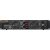 BEHRINGER Europower EPX 4000 végfokerősítő
