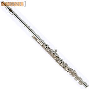 Yamaha YFL 212 SL fuvola 