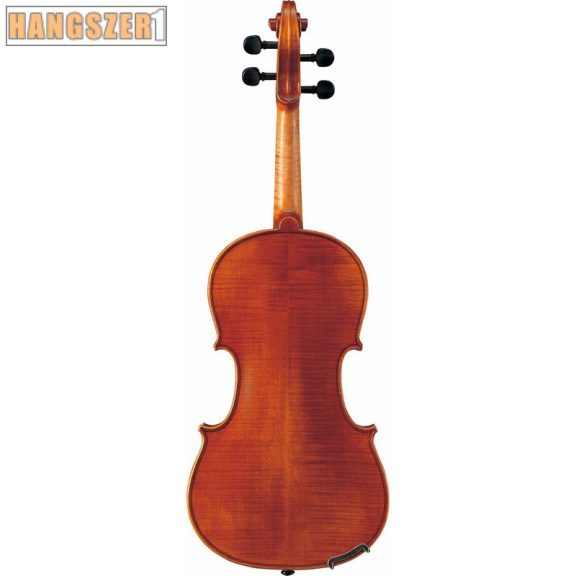 Yamaha V7 SG44 4/4 hegedűszett