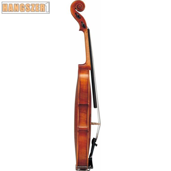 Yamaha V7 SG44 4/4 hegedűszett