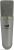 Boston LD 6U USB mikrofon