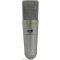 Boston LD 6U USB mikrofon