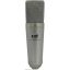 Boston LD 6U USB mikrofon