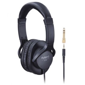 Roland RH 5 fejhallgató