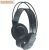 AKG K 100 fejhallgató