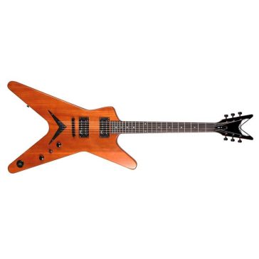 DEAN ML-XM X FORMA HEAVY METAL elektromos gitár