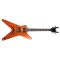 DEAN ML-XM X FORMA HEAVY METAL elektromos gitár