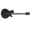 DEAN PLAY EVO CBK fekete elektromos gitár